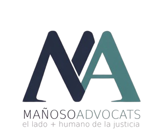 Mañoso Advocats